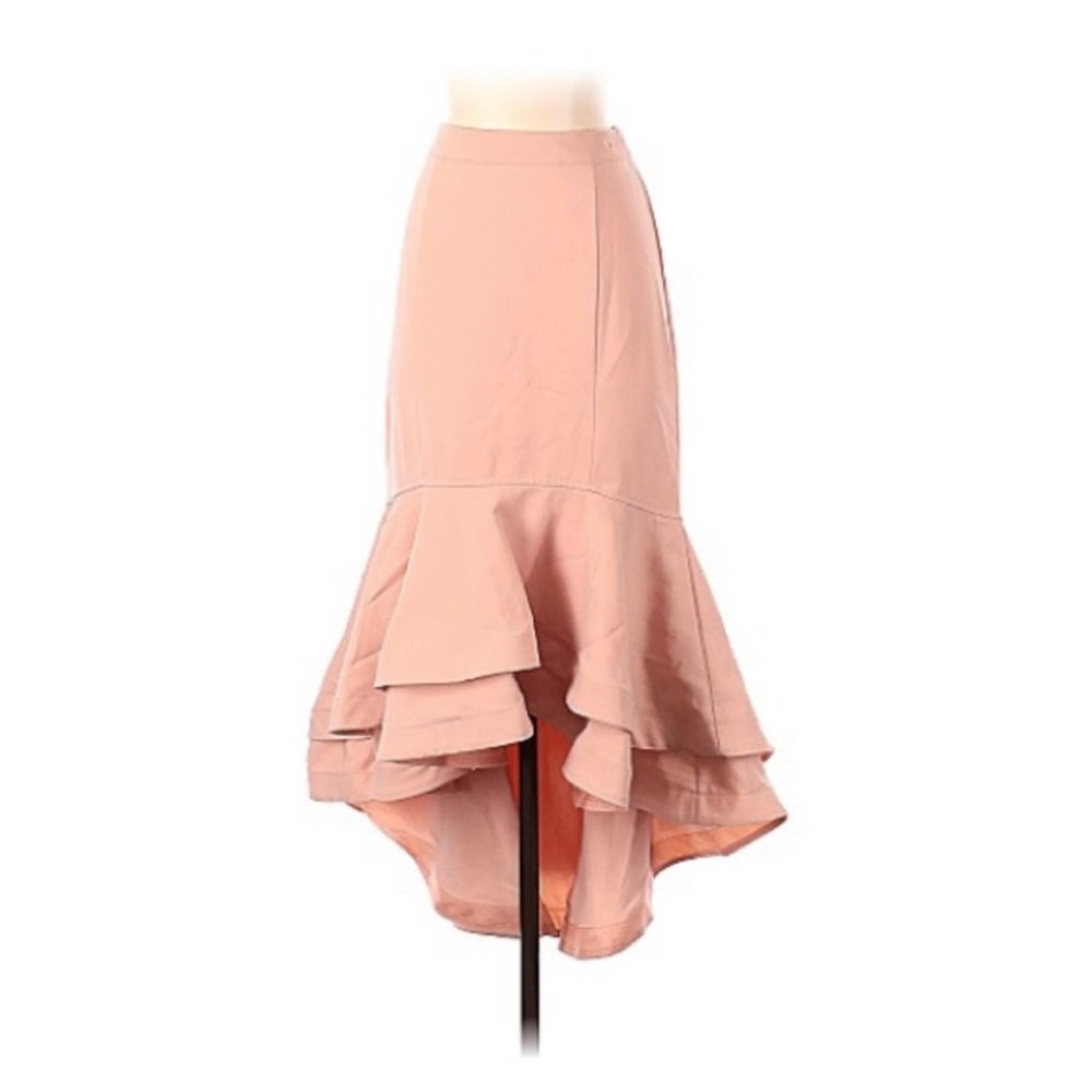Akira Chicago Skirt